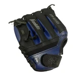 Franklin Baseball Glove Rtp 9" Unisex Kids Custom Fit Durabond Lacing. Fixed Price $10.99.
