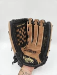 Rawlings Rsb SS14BR Softball Baseball Glove 14" Right Hand Throw Ready For Play. Fixed Price $28.87.