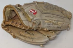Rawlings RBG36 Dale Murphy Fastback Baseball Glove Right Hand Throw Deep Well. Fixed Price $23.77.