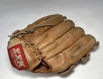 Ssk Sasaki DPG-745 Dimple-ii Leather Baseball Glove Right Hand Throw. Fixed Price $24.00.