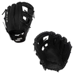 Ssk Craftsman 11.75" Infield Baseball Glove Z5-1175BLKSLV1. Fixed Price $119.95.
