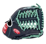 Rawlings Series 11.75-INCH Infield Glove R9205-4N. Fixed Price $107.99.