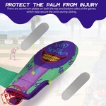 Big Crazy Sliding Mitt Baseball Softball Glove Youth Kid Hand Protection. Fixed Price $44.99.