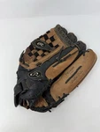 Rawlings PM140BT Baseball Glove Leather Palm - Right Hand Throw. Fixed Price $18.95.