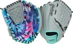 Flex Palm Series Glove T-ball/baseball/softball. Fixed Price $75.99.