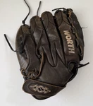 Worth Wicked Pro Series WPS130 Women Fastpitch Softball Baseball Glove Rht. Fixed Price $38.50.