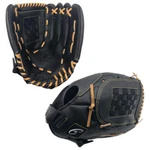 Champion Rht 13 Inch Baseball Mitt Glove New Black CBG950. Fixed Price $69.99.