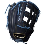 Easton Tantrum Series Slowpitch Softball Fielding Glove - Navy/carolina Blue. Fixed Price $139.99.