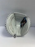 Easton Lht Jen Schro Fp Catchers Mitt 33" Pattern. Fixed Price $109.95.
