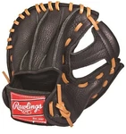 Rawlings Great Hands Pancake Training Glove. Fixed Price $44.43.