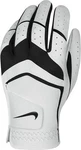 Nike Dura Feel Golf Glove Men's Reg Left Style. Fixed Price $12.99.
