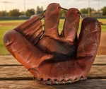 Vintage Wilson A2954 Ted Williams Hawk Pacemaker Baseball Glove Usa Nice. Fixed Price $75.00.