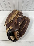 Mizuno Gmvp 1250F2 Fastpitch Softball Baseball Rht Glove Mitt. Fixed Price $29.75.