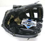 New Franklin Field Master Youth T-ball Baseball Glove #6663 9" Right Handed. Fixed Price $19.99.