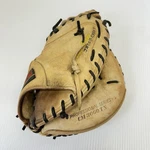All Star CM3000TN Pro Elite Catchers Glove Leather Game Used Japan Rht. Fixed Price $211.65.