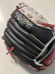 Rawlings Mike Trout Youth Glove MT95GB 1/2 Inch Premium Series Baseball. Fixed Price $8.99.