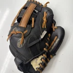 Franklin 4625 10.5" Rtp Series Baseball Glove For Rht. Fixed Price $14.99.