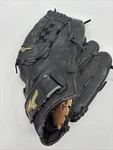 Mizuno 12.5 Fast-pitch Softball Glove Right Throw Gmvp 1259P. Fixed Price $26.99.