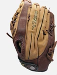 Mizuno 13" Franchise Excel Model GFE1300 Lht Baseball Glove. Fixed Price $26.00.