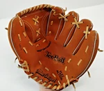 Macgregor Flex Action Tee Ball Youth Glove Deep Pocket Handcrafted 9.5". Fixed Price $7.99.