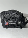 Akadema Asd 111 Glove Precision Series 11.5" Left Hand Throw. Fixed Price $100.00.