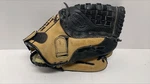 Louisville Slugger 12" FP1202P Left Hand Glove Pro Series. Fixed Price $20.00.