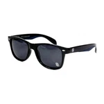 San Diego Padres Sunglasses Retro Style Polarized Uv Protection Mlb New. Fixed Price $13.58.