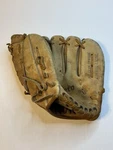 Winfield Diamond Pro Baseball Glove Fw 2000 Rht Mitt Softball Vintage Leather. Fixed Price $17.00.