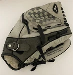 Mizuno Mmx 1050P1 Youth Baseball Glove 10.5 Surefit Foam Power Close Rht. Fixed Price $19.49.