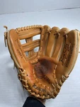 Vtg Macgregor 2397T Pro Mag Handcrafted Baseball Glove 12 Rht Leather Ron Cey. Fixed Price $19.99.