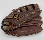 Wilson Staff Series Rht Select American Cowhide Baseball Glove WS5 A9720. Fixed Price $25.00.