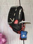 Rawlings Baseball Right Hand Throw 0545 PL120SB Players Series Performance. Fixed Price $35.00.