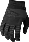 Kinetic Shield Glove. Fixed Price $12.99.