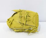 Mizuno Global Elite Speedrevo 12" Baseball Glove Rht - GGE100RG. Fixed Price $296.99.
