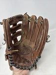 Louisville TPS1350S 13.5 Rht Baseball Glove Treated Leather. Read. Fixed Price $27.59.