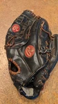Rawlings RTD24B Ken Griffey Jr Special Edition 13" Baseball Softball Glove. Fixed Price $23.00.