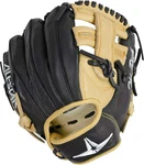 All-star 9.5" Pick Fielder's Training Glove. Fixed Price $99.99.