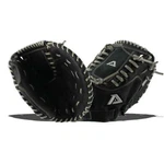 Akadema Adult Praying Mantis APM66 Fastpitch Softball Catcher's Mitt Glove. Fixed Price $119.90.