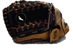 Franklin Sports Fielding Baseball Glove, Left Hand Throw, Imperfection/stain. Fixed Price $24.99.