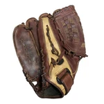 Mizuno Jennie Finch Vintage Pro Glove Surefit Foam Lht GVP1305. Fixed Price $53.99.