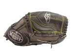 Louisville Slugger Diva Series 12" Fastpitch Softball Glove DV-14G Rh Throw. Fixed Price $15.00.