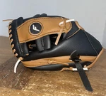 Franklin Sports Teeball Performance Series Glove With Lht 4809L-9.5" Nwot. Fixed Price $15.99.