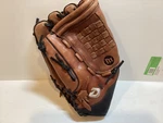 Demarini Medusa A0927 MD13 Fastpitch Baseball Glove Mitt Left Handed. Fixed Price $29.99.