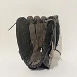Wilson A350 Baseball Glove 11.5" Black & Grey A0352B5115 Lht Left Hand Throw. Fixed Price $25.99.