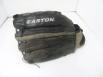 Easton Black/grey 14" Baseball/softball Glove Havoc Hvc - Rht. Fixed Price $29.99.