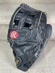Rawlings SG96B Premium Series 13.5 Softball Glove Right Throw. Fixed Price $100.00.