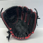 Inch Wilson Flash Girl's Fastpitch Softball Glove WBW10040611. Fixed Price $35.99.