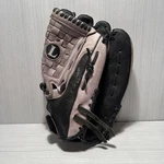 Louisville Slugger Players Series Baseball Glove DLP1300G Rht. Fixed Price $23.95.