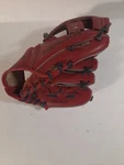 Vintage Youth Spalding Dwight Gooden Rising Star Glove. Fixed Price $19.95.