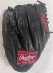Rawlings Design Baseball Mike Trout 12 3/4 Glove GG601BB Rht Professional Pl. Fixed Price $75.00.